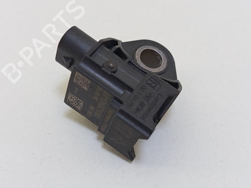 Electronic module CITROËN C3 III (SX) 1.6 BlueHDi 100 | BP29205099M83 - Image 2