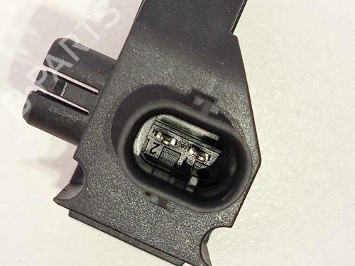 Electronic module CITROËN C3 III (SX) 1.6 BlueHDi 100 | BP29205099M83 - Image 4