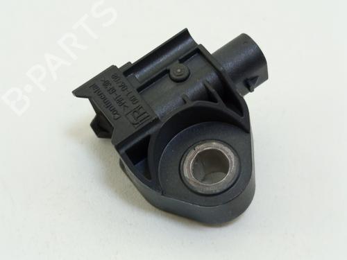 Used Electronic module Electronic module CITROËN C3 III (SX) 1.6 BlueHDi 100 (99 hp) 29205100 29205100