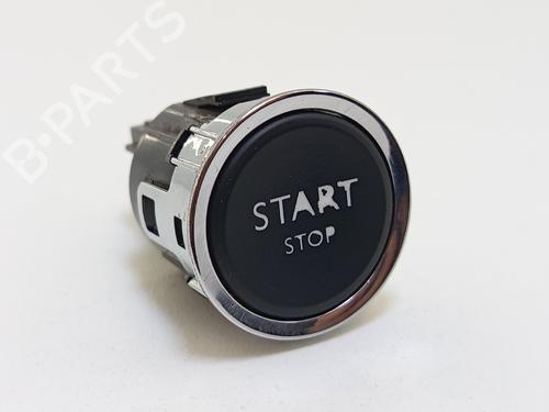 switch-citroen-c3-iii-sx-2016-29205101 main image