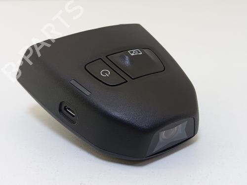 Used Electronic module Electronic module CITROËN C3 III (SX) 1.6 BlueHDi 100 (99 hp) 29191065 29191065