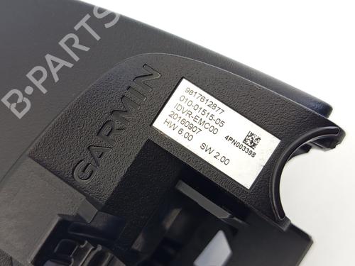 Electronic module CITROËN C3 III (SX) 1.6 BlueHDi 100 | BP29191065M83  - Image 5