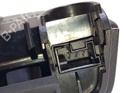 Electronic module CITROËN C3 III (SX) 1.6 BlueHDi 100 | BP29191065M83  - Image 7