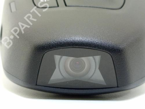 Electronic module CITROËN C3 III (SX) 1.6 BlueHDi 100 | BP29191065M83  - Image 8