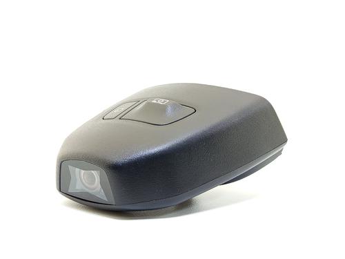 Electronic module CITROËN C3 III (SX) 1.6 BlueHDi 100 | BP29191065M83  - Image 9