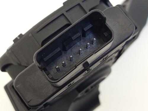 Pedal CITROËN C3 III (SX) 1.6 BlueHDi 100 | BP29191067I4  - Image 5