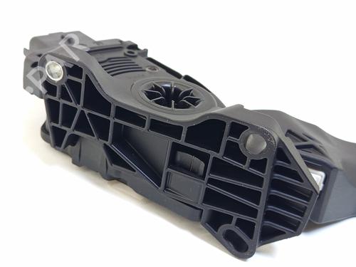 Pedal CITROËN C3 III (SX) 1.6 BlueHDi 100 | BP29191067I4  - Image 6