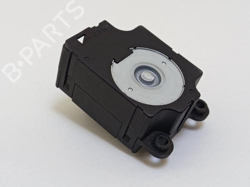 electronic-module-citroen-c3-iii-sx-2016-29189840 main image