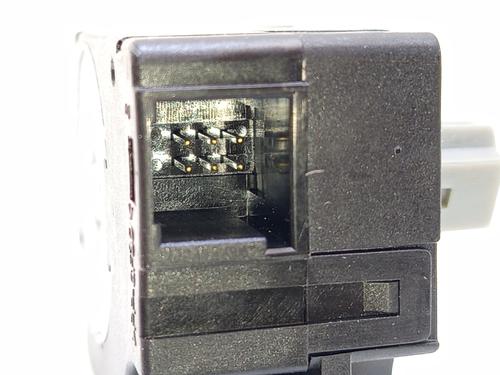 Electronic module CITROËN C3 III (SX) 1.6 BlueHDi 100 | BP29189840M83  - Image 5