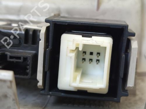 Interior roof light CITROËN C3 III (SX) 1.6 BlueHDi 100 | BP29189841I8  - Image 8