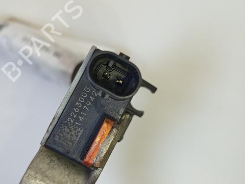 Electronic module CITROËN C3 III (SX) 1.6 BlueHDi 100 | BP29189837M83  - Image 5