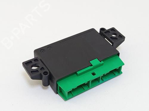 Electronic module CITROËN C3 III (SX) 1.6 BlueHDi 100 | BP29188077M83  - Image 5