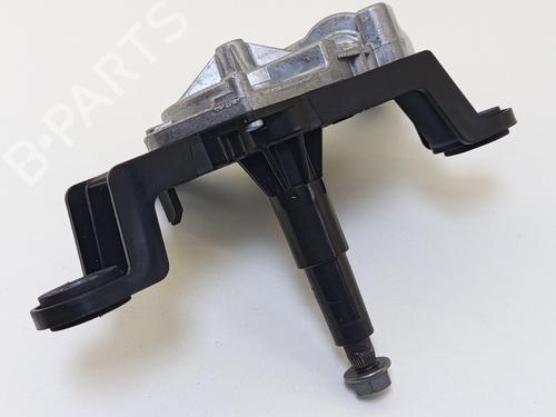 Rear wiper motor CITROËN C3 III (SX) 1.6 BlueHDi 100 | BP29188079M102  - Image 7