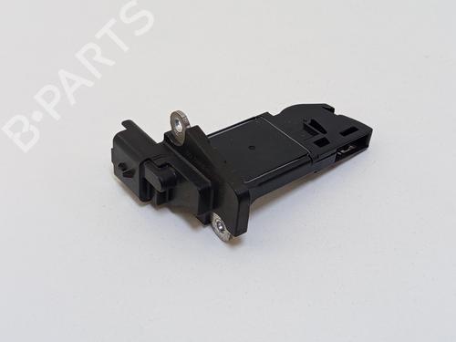 Used Mass air flow sensor Mass air flow sensor CITROËN C3 III (SX) 1.6 BlueHDi 100 (99 hp) 29184422 29184422
