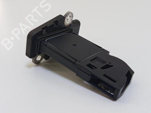 Mass air flow sensor CITROËN C3 III (SX) 1.6 BlueHDi 100 | BP29184422M95 - Image 2