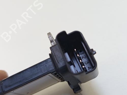 Mass air flow sensor CITROËN C3 III (SX) 1.6 BlueHDi 100 | BP29184422M95 - Image 3