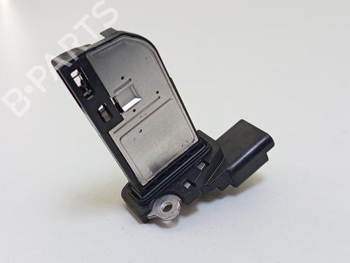 Mass air flow sensor CITROËN C3 III (SX) 1.6 BlueHDi 100 | BP29184422M95 - Image 4