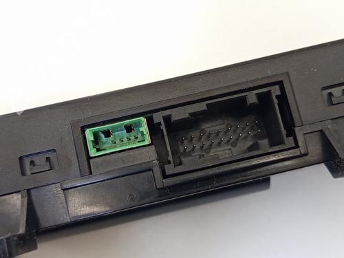 Electronic module CITROËN C3 III (SX) 1.6 BlueHDi 100 | BP29184424M83 - Image 3