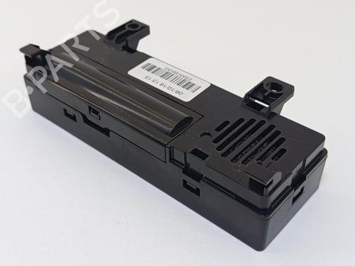 Electronic module CITROËN C3 III (SX) 1.6 BlueHDi 100 | BP29184424M83 - Image 5