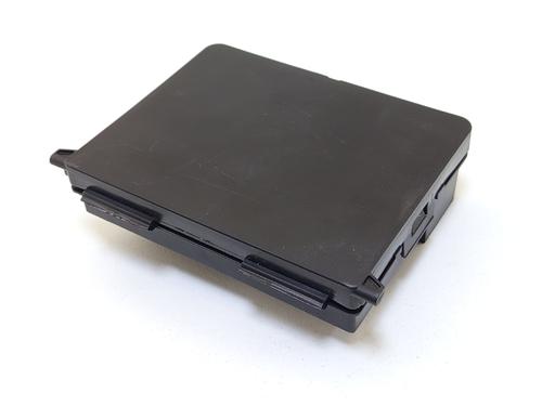 Electronic module CITROËN C3 III (SX) 1.6 BlueHDi 100 | BP29184425M83  - Image 6