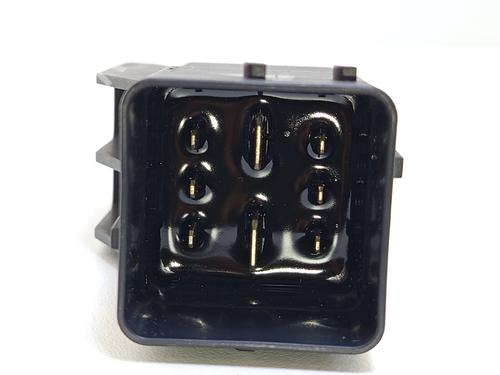 Electronic module CITROËN C3 III (SX) 1.6 BlueHDi 100 | BP29184426M83 - Image 3