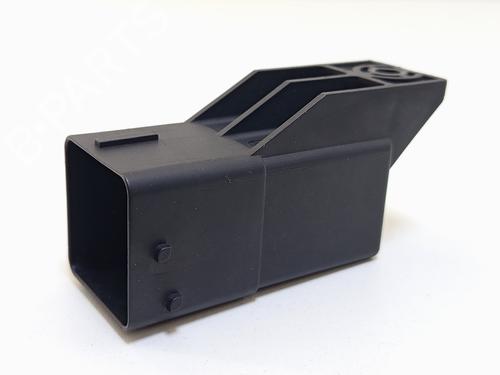 Electronic module CITROËN C3 III (SX) 1.6 BlueHDi 100 | BP29184426M83 - Image 4