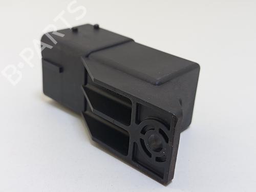 Electronic module CITROËN C3 III (SX) 1.6 BlueHDi 100 | BP29184426M83 - Image 5