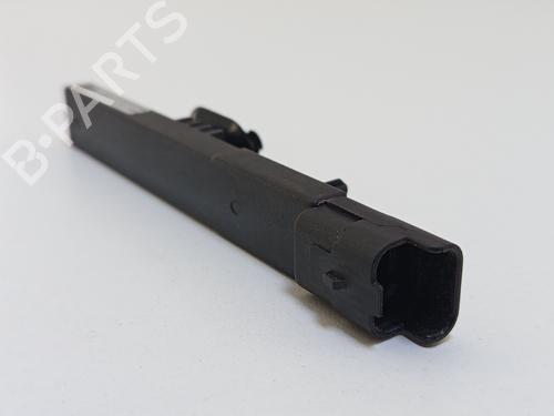 Electronic module CITROËN C3 III (SX) 1.6 BlueHDi 100 | BP29184427M83 - Image 2