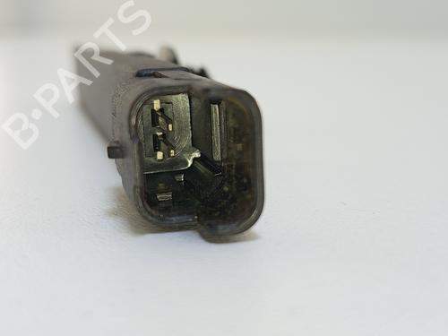 Electronic module CITROËN C3 III (SX) 1.6 BlueHDi 100 | BP29184427M83 - Image 3