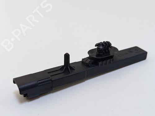 Electronic module CITROËN C3 III (SX) 1.6 BlueHDi 100 | BP29184427M83 - Image 5