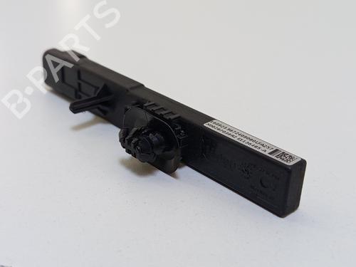 Electronic module CITROËN C3 III (SX) 1.6 BlueHDi 100 | BP29184427M83 - Image 6