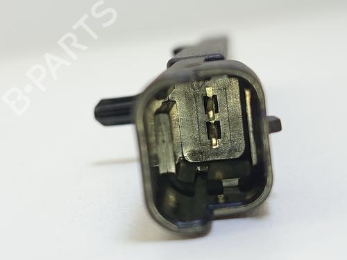 Electronic module CITROËN C3 III (SX) 1.6 BlueHDi 100 | BP29184428M83 - Image 2