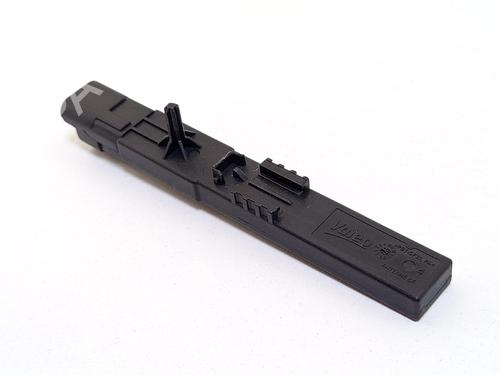 Electronic module CITROËN C3 III (SX) 1.6 BlueHDi 100 | BP29184428M83 - Image 4