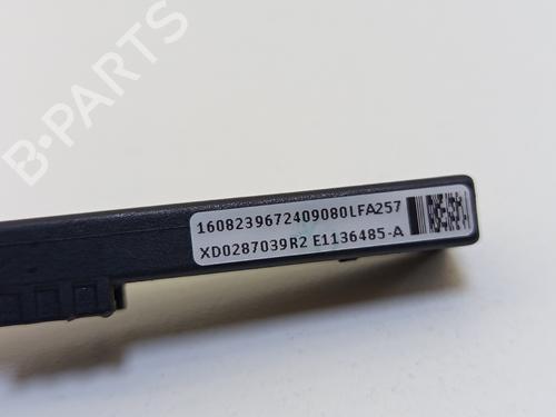 Electronic module CITROËN C3 III (SX) 1.6 BlueHDi 100 | BP29184428M83 - Image 5