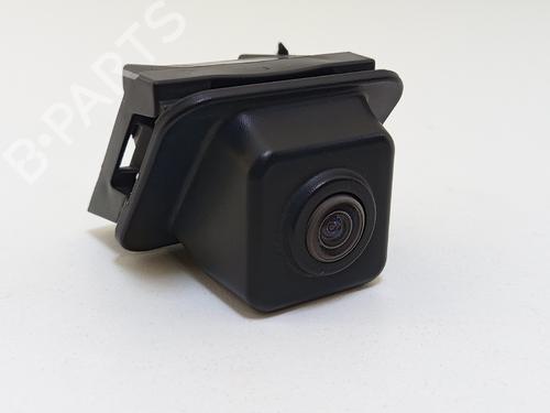 Used Electronic module Electronic module CITROËN C3 III (SX) 1.6 BlueHDi 100 (99 hp) 29186090 29186090