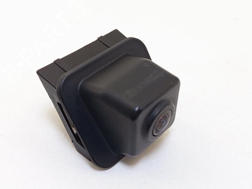 Electronic module CITROËN C3 III (SX) 1.6 BlueHDi 100 | BP29186090M83  - Image 5