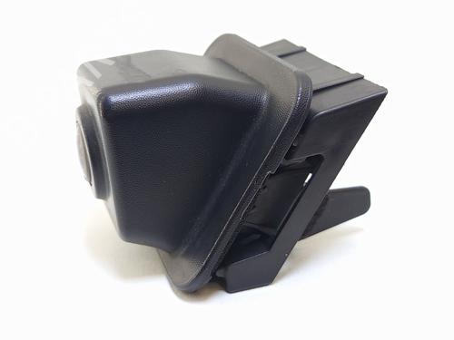 Electronic module CITROËN C3 III (SX) 1.6 BlueHDi 100 | BP29186090M83  - Image 6