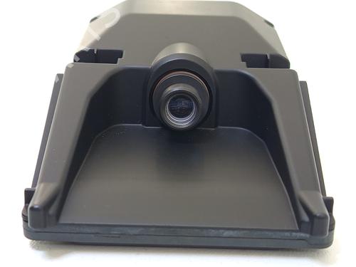 Electronic module CITROËN C3 III (SX) 1.6 BlueHDi 100 | BP29186091M83  - Image 6