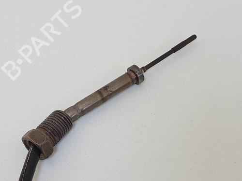 Electronic sensor CITROËN C3 III (SX) 1.6 BlueHDi 100 | BP29186092M84  - Image 5