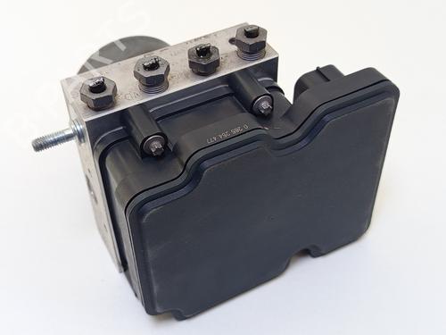 ABS pump CITROËN C3 III (SX) 1.6 BlueHDi 100 | BP29188071M43  - Image 6