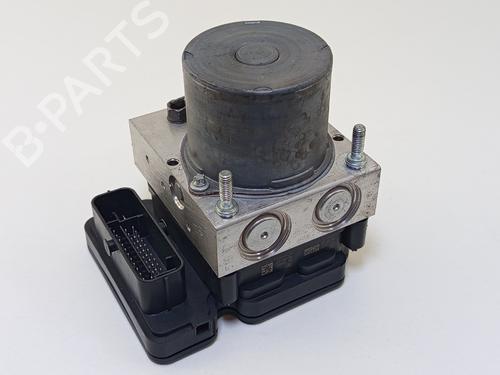 ABS pump CITROËN C3 III (SX) 1.6 BlueHDi 100 | BP29188071M43  - Image 7