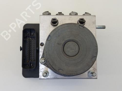 ABS pump CITROËN C3 III (SX) 1.6 BlueHDi 100 | BP29188071M43  - Image 8