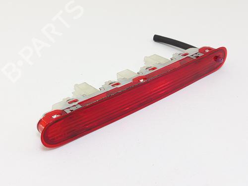 third-brake-light-citroen-c3-iii-sx-2016-29183253 main image