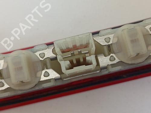 Bremselys CITROËN C3 III (SX) 1.6 BlueHDi 100 | BP29183253L11  - Image 5