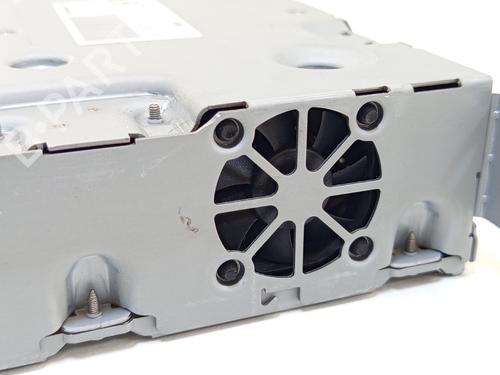 Radio CITROËN C3 III (SX) 1.6 BlueHDi 100 | BP29183248E6  - Image 8