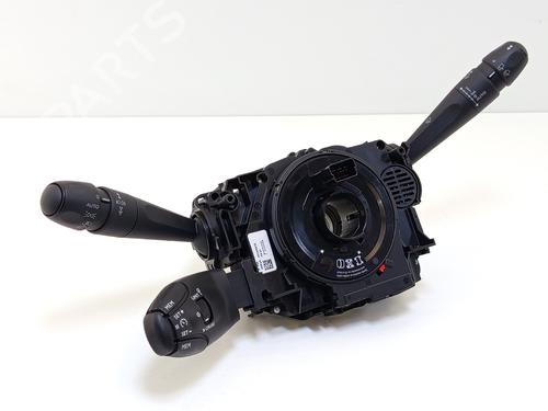 Ratstangsstang Ratstangsstang CITROËN C3 III (SX) 1.6 BlueHDi 100 (99 hp) 29183250 29183250