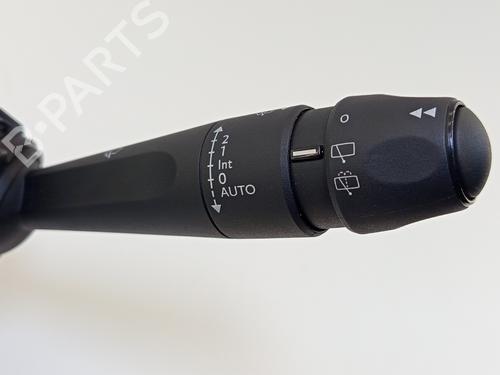 Ratstangsstang CITROËN C3 III (SX) 1.6 BlueHDi 100 | BP29183250I23  - Image 5