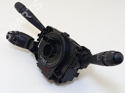 Ratstangsstang CITROËN C3 III (SX) 1.6 BlueHDi 100 | BP29183250I23  - Image 6