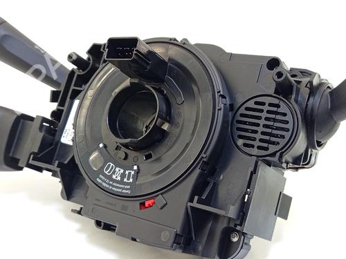 Ratstangsstang CITROËN C3 III (SX) 1.6 BlueHDi 100 | BP29183250I23  - Image 7