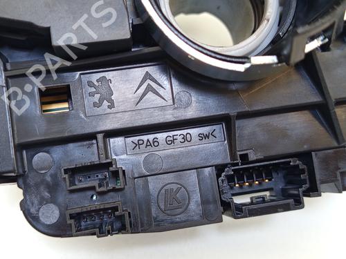 Ratstangsstang CITROËN C3 III (SX) 1.6 BlueHDi 100 | BP29183250I23  - Image 8